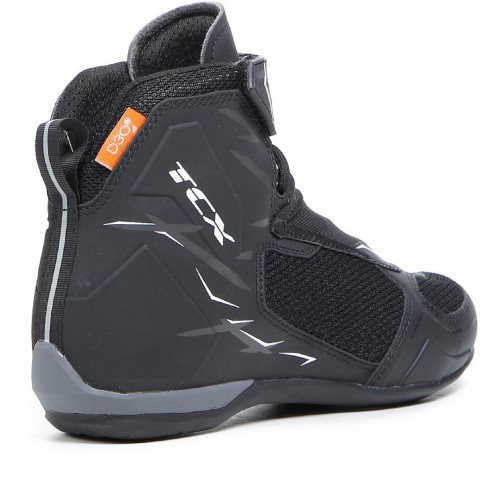 БОТИ TCX RO4D Air Ladies