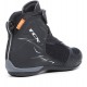 БОТИ TCX RO4D Air Ladies