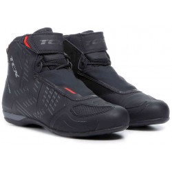 БОТИ TCX RO4D WP BLACK