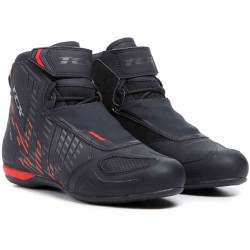 БОТИ TCX RO4D WP RED