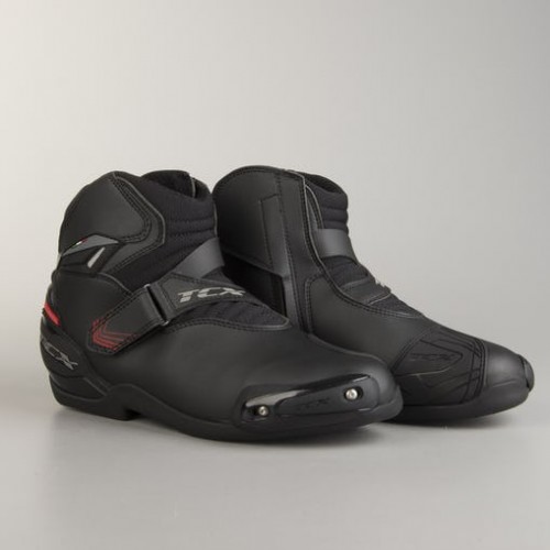 БОТИ TCX ROADSTER 2 BLACK