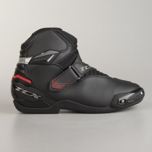 БОТИ TCX ROADSTER 2 BLACK