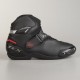 БОТИ TCX ROADSTER 2 BLACK