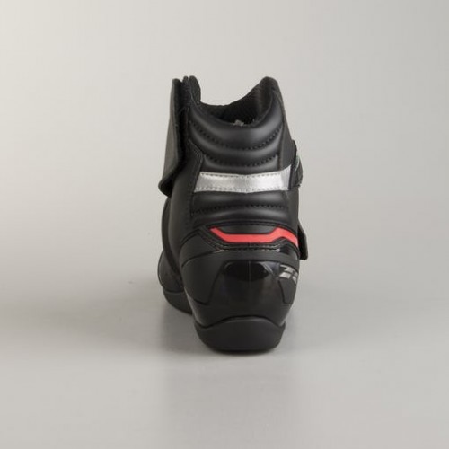 БОТИ TCX ROADSTER 2 BLACK
