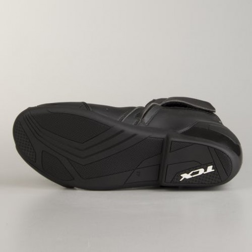 БОТИ TCX ROADSTER 2 BLACK
