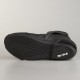 БОТИ TCX ROADSTER 2 BLACK