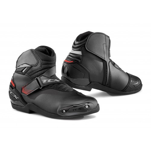 БОТИ TCX ROADSTER 2 BLACK
