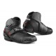 БОТИ TCX ROADSTER 2 BLACK
