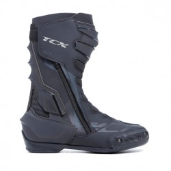 БОТУШИ TCX  S-TR1 - BLACK