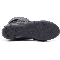 БОТУШИ TCX Airtech 3 Gore-Tex 