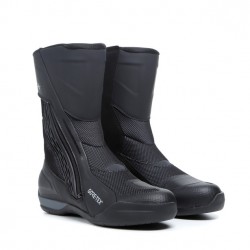 БОТУШИ TCX Airtech 3 Gore-Tex 