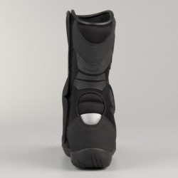 БОТУШИ TCX AIRTECH EVO GORE-TEX-BLACK