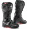 БОТУШИ TCX COMP EVO 2 Michelin  BLACK