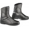 БОТУШИ TCX HUB LADY WATERPROOF BLACK