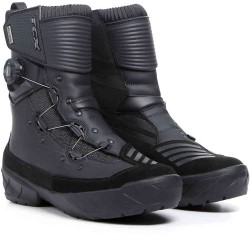 БОТУШИ TCX Infinity 3 Mid WP 