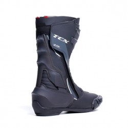 БОТУШИ TCX S-TR1 WOMAN