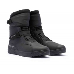 БОТУШИ TCX TOURSTEP WP 