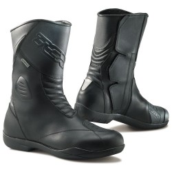 БОТУШИ TCX X-Five EVO Gore-Tex