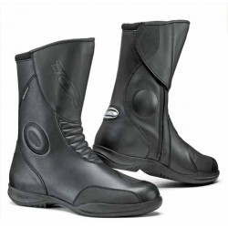 БОТУШИ TCX X-Five Gore-Tex