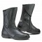 БОТУШИ TCX X-Five Gore-Tex