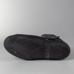 БОТУШИ TCX ZEPHYR FLOW BLACK