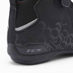ДАМСКИ БОТИ TCX SHIFTER SPORT 