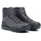 КЕЦОВЕ TCX CLIMATREK SURROUND GTX - BLACK/GRAY