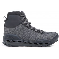 Мото обувки TCX Climatrek Surround GTX Black/Grey