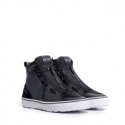 КЕЦОВЕ TCX Ikasu Air Black/ Grey/White