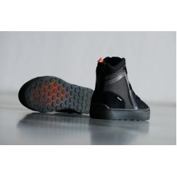 Дамски мото кецове TCX Ikasu Waterproof Ladies