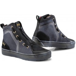 Дамски мото кецове TCX Ikasu Waterproof Ladies