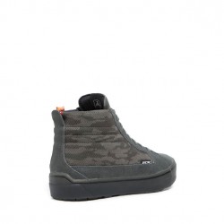 КЕЦОВЕ TCX STREET 3 AIR - CAMO/GREEN