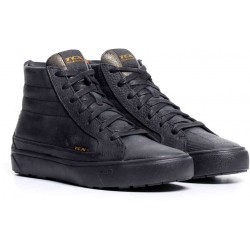 КЕЦОВЕ TCX STREET 3 LADY waterproof 2023