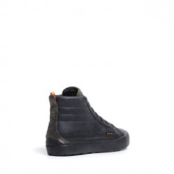 КЕЦОВЕ TCX STREET 3 LADY waterproof 2023