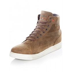 КЕЦОВЕ TCX STREET ACE LADY WP
