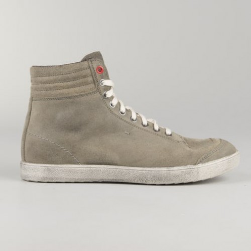 КЕЦОВЕ TCX X-Groove waterproof LADY 