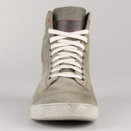 КЕЦОВЕ TCX X-Groove waterproof LADY 