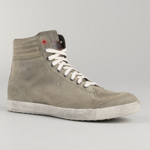 КЕЦОВЕ TCX X-Groove waterproof LADY 