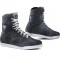 КЕЦОВЕ TCX X-RAP ANTHRACITE GORE-TEX
