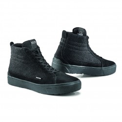 Кецове за мотор TCX STREET 3 AIR BLACK