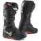 МОТОКРОС БОТУШИ TCX X-HELIUM MICHELIN BLACK