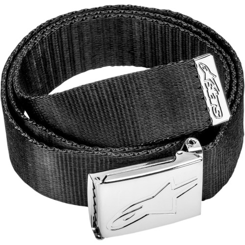   КОЛАН ALPINESTARS  