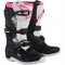  БОТУШИ ALPINESTARS STELLA TECH 3