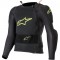  ДЕТСКИ ПРОТЕКТОР ALPINESTARS Bionic Plus 
