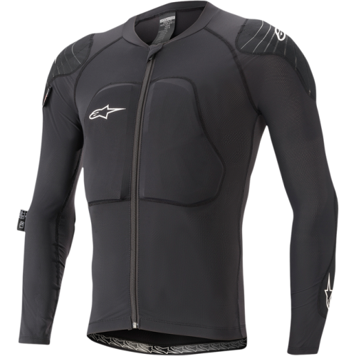  ДЕТСКИ ПРОТЕКТОР ALPINESTARS Paragon Lite