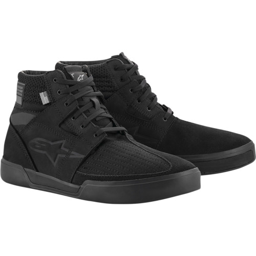  ОБУВКИ ALPINESTARS PRIMER