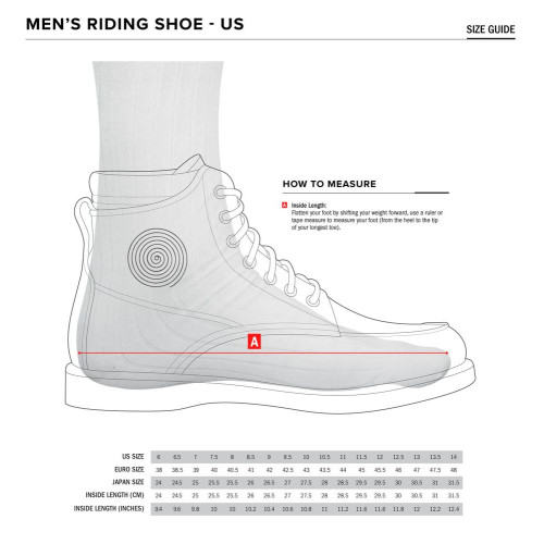  ОБУВКИ ALPINESTARS PRIMER
