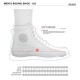  ОБУВКИ ALPINESTARS PRIMER