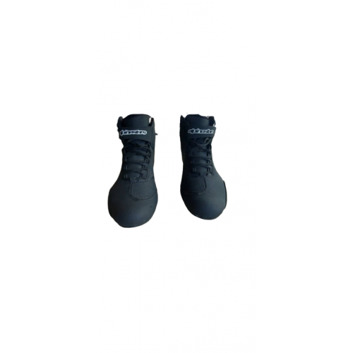  ОБУВКИ ALPINESTARS SECTOR