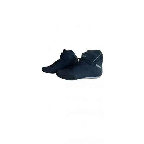  ОБУВКИ ALPINESTARS SECTOR